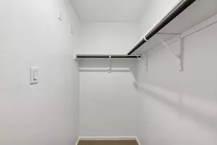 15244 Mariachi Rd, Fort Worth, TX 76052 - Photo 16