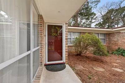 1045 Edgefield Drive, Shreveport, LA 71118 - Photo 2