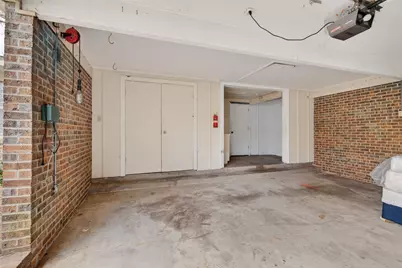 1045 Edgefield Drive, Shreveport, LA 71118 - Photo 22