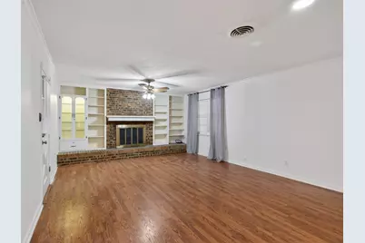 1045 Edgefield Drive, Shreveport, LA 71118 - Photo 4