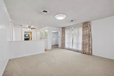 1045 Edgefield Drive, Shreveport, LA 71118 - Photo 8