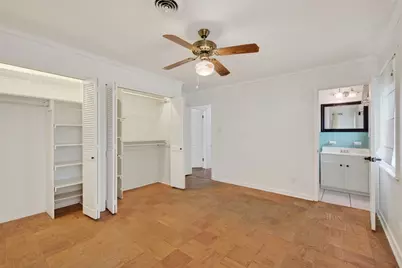 1045 Edgefield Drive, Shreveport, LA 71118 - Photo 14