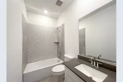 6824 Steiger Trail, McKinney, TX 75071 - Photo 8