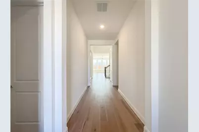 6824 Steiger Trail, McKinney, TX 75071 - Photo 6