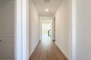 6824 Steiger Trl, McKinney, TX 75071 - Photo 6