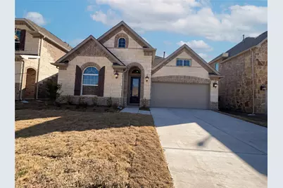 6824 Steiger Trail, McKinney, TX 75071 - Photo 18