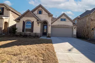 6824 Steiger Trl, McKinney, TX 75071 - Photo 18