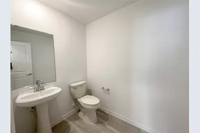 6824 Steiger Trail, McKinney, TX 75071 - Photo 14