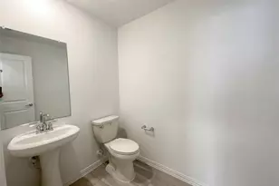 6824 Steiger Trl, McKinney, TX 75071 - Photo 14