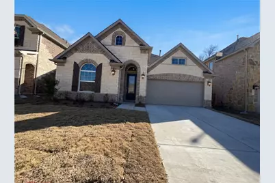 6824 Steiger Trail, McKinney, TX 75071 - Photo 20