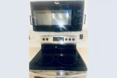 702 Kristi Lane, Cedar Hill, TX 75104 - Photo 6