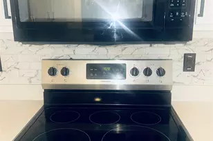 702 Kristi Ln, Cedar Hill, TX 75104 - Photo 6