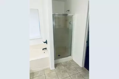 702 Kristi Lane, Cedar Hill, TX 75104 - Photo 16