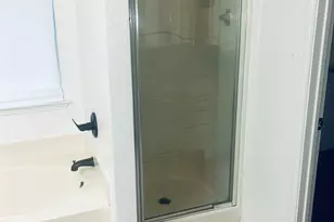 702 Kristi Ln, Cedar Hill, TX 75104 - Photo 16