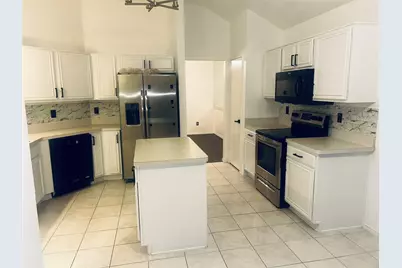 702 Kristi Lane, Cedar Hill, TX 75104 - Photo 12