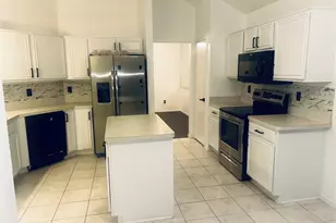 702 Kristi Ln, Cedar Hill, TX 75104 - Photo 12