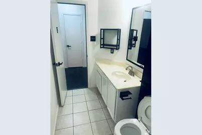 702 Kristi Lane, Cedar Hill, TX 75104 - Photo 14