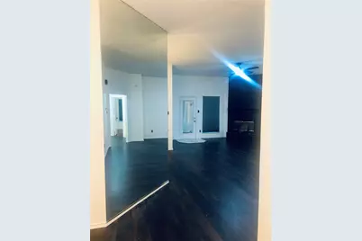 702 Kristi Lane, Cedar Hill, TX 75104 - Photo 2