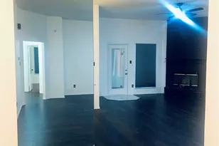 702 Kristi Ln, Cedar Hill, TX 75104 - Photo 2