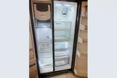 702 Kristi Lane, Cedar Hill, TX 75104 - Photo 8