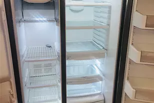 702 Kristi Ln, Cedar Hill, TX 75104 - Photo 8