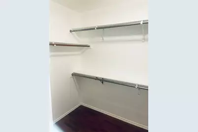 702 Kristi Lane, Cedar Hill, TX 75104 - Photo 20