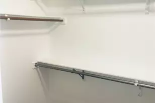 702 Kristi Ln, Cedar Hill, TX 75104 - Photo 20