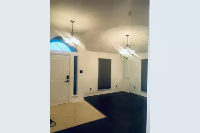 702 Kristi Lane, Cedar Hill, TX 75104 - Photo 10