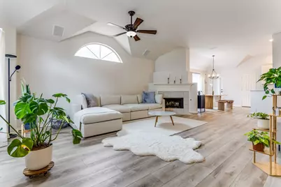 2908 Dunbar Drive, McKinney, TX 75072 - Photo 6