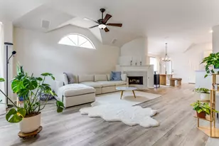 2908 Dunbar Dr, McKinney, TX 75072 - Photo 6