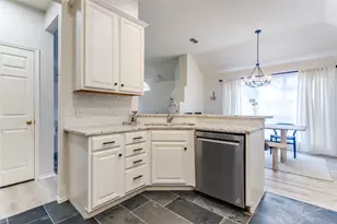 2908 Dunbar Dr, McKinney, TX 75072 - Photo 12
