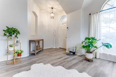 2908 Dunbar Drive, McKinney, TX 75072 - Photo 4