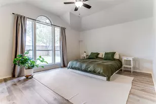 2908 Dunbar Dr, McKinney, TX 75072 - Photo 18