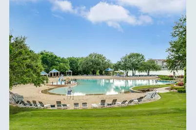 2908 Dunbar Drive, McKinney, TX 75072 - Photo 30