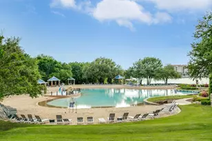 2908 Dunbar Dr, McKinney, TX 75072 - Photo 30