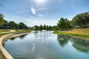 2908 Dunbar Dr, McKinney, TX 75072 - Photo 26