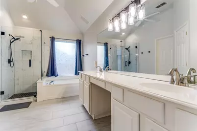 2908 Dunbar Drive, McKinney, TX 75072 - Photo 20