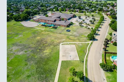 2908 Dunbar Drive, McKinney, TX 75072 - Photo 28