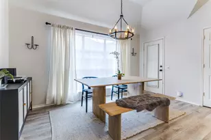 2908 Dunbar Dr, McKinney, TX 75072 - Photo 10