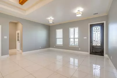 9678 County Road 505, Alvarado, TX 76009 - Photo 6