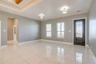 9678 County Rd 505, Alvarado, TX 76009 - Photo 6