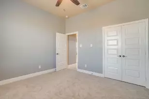 9678 County Rd 505, Alvarado, TX 76009 - Photo 18