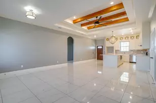 9678 County Rd 505, Alvarado, TX 76009 - Photo 8