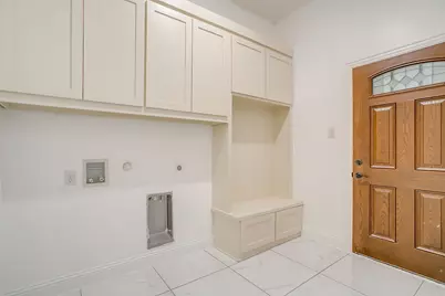 9678 County Road 505, Alvarado, TX 76009 - Photo 20