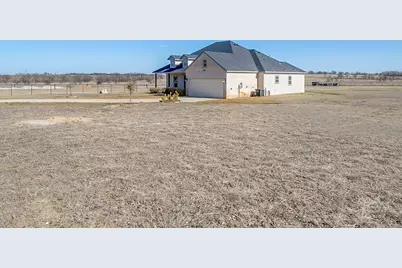 9678 County Road 505, Alvarado, TX 76009 - Photo 4