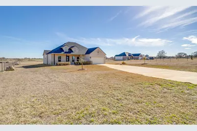 9678 County Road 505, Alvarado, TX 76009 - Photo 2