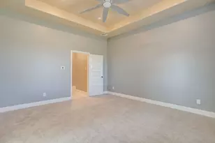 9678 County Rd 505, Alvarado, TX 76009 - Photo 22