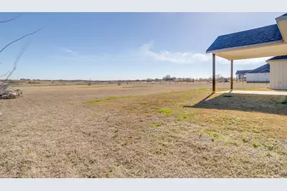 9678 County Road 505, Alvarado, TX 76009 - Photo 26