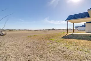 9678 County Rd 505, Alvarado, TX 76009 - Photo 26