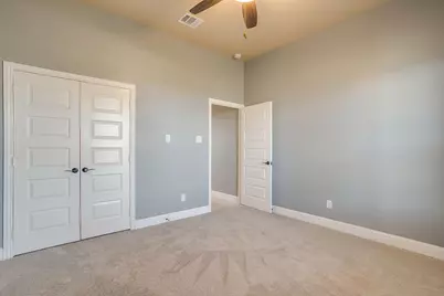 9678 County Road 505, Alvarado, TX 76009 - Photo 16